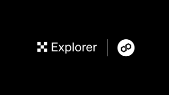 OKX Gezgini, AggLayer için İlk Resmî Blok Zinciri Arama Motoru ve Web3 Analiz Platformu Oldu