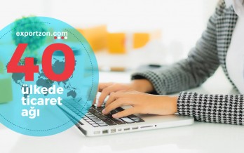 E-ticaret iştah kabartıyor, global büyüme beklentisi yüzde 40