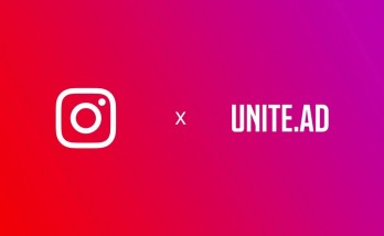 Facebook ve Unite.ad’ten içerik üreticileri ve Influencer pazarlaması ile ilgilenenlere yeni eğitim serisi