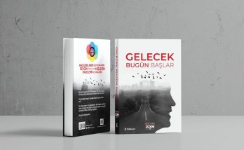 Fatih Elibol, okura özünü bulduran bir yolculukla merhaba diyor. 