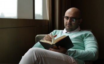 "Fatih Çoban: Nasıl 3 Adımda Başarılı ve Sarsılmaz Girişim İnşa Edilebilir ?”