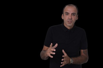 Dünya liderleri Türk koçtan destek alıyor.