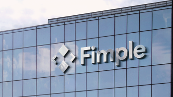 Yeni Nesil Bankacılık ve Finans Yazılımları Geliştiren Fimple, 1. Yılını Yepyeni Bir Anlaşmayla Kutluyor.