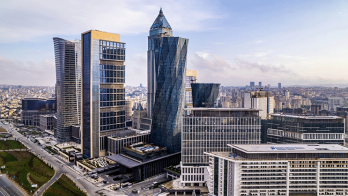 Fortune 500 şirketlerinin net kârı 1 trilyon sınırında