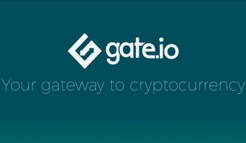 Kripto para borsasının orman yangınları için  yardım fonu büyük ilgi gördü