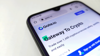 Gate.io, yerel kripto para projelerini küresel pazara taşıyor