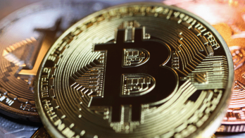 Bitcoin blokzincirinde BRC dalgası