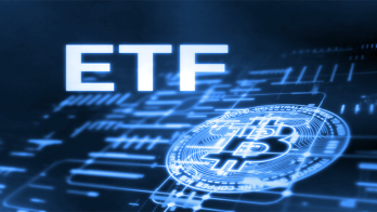 SEC'nin Bitcoin ETC onayı 50 milyar dolarlık talep oluşturabilir