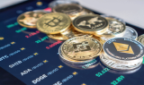 Gate.io kripto para piyasaları için haziran beklentilerini yayınladı