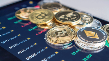 Gate.io kripto para piyasaları için haziran beklentilerini yayınladı
