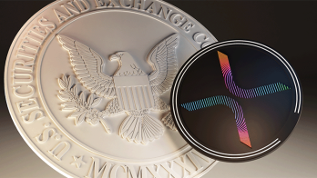 Ripple’ın kısmi zaferi kripto piyasalarına yaradı