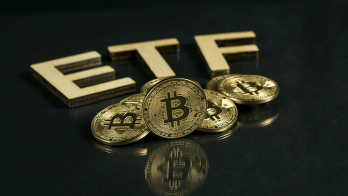 Spot Bitcoin ETF gelişmeleri kriptoya 66 milyon dolar kazandırdı