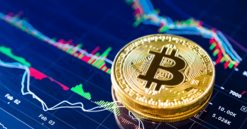   Kripto paralarda son durumu ABD merkez bankasının planları belirleyecek