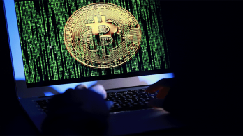 Kripto para piyasalarında yeni “rug pull” endişesi