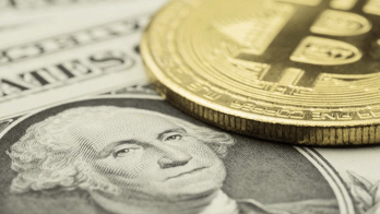 En çok kripto para listeleyen merkezi borsa belli oldu
