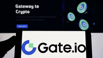 Gate.io Rezerv Kanıtı Raporu’nu yayınlandı