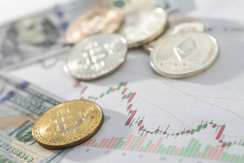 Kripto yasası yabancı yatırımcıyı Türkiye’ye çekecek”