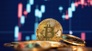 Yapay zeka odaklı kripto paraların piyasa değeri 2023'te %500'den fazla büyüdü
