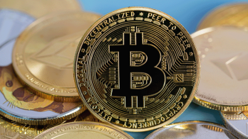 Bitcoin'de gözler halving'e çevrildi