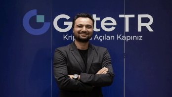 Bitcoin hakimiyeti 4 ayın zirvesine ulaştı