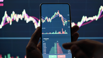 Kriptonun ilk çeyrek karnesi belli oldu: Bitcoin 2024’ün ilk çeyreğinde %65 yükseldi