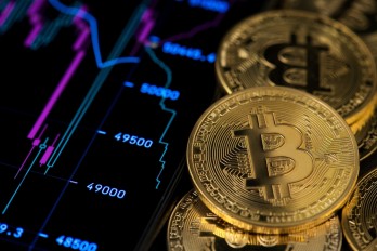 Küresel kripto para borsasının büyüme liderinden yarılanma sonrası ilk değerlendirme
