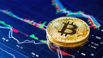 Bitcoin’de yaz etkisi