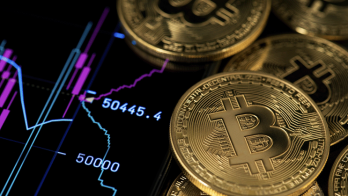  Kripto sektörünün %54’ü Bitcoin’in değerinden az fiyatlandığını düşünüyor