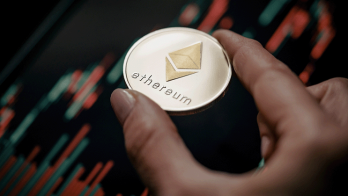 Ethereum'da gözler Dencun güncellemesine çevrildi