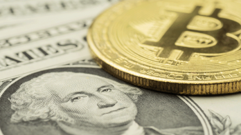 Kripto piyasalarında rezerv kanıtı, yeni sektör standardına dönüştü