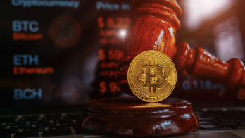 Kripto piyasa değeri 2022'den bu yana en büyük düşüşünü yaşadı