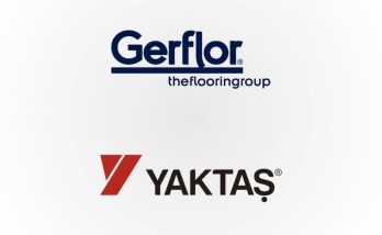 Yaktaş İnşaat, Türkiye’ye Fransız sermayesini getirdi