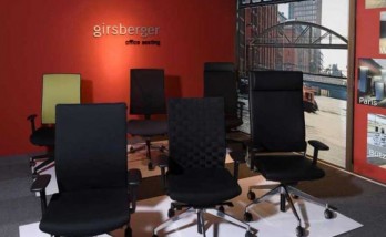 Yeni nesil ofislerde 3’ü bir arada: Ergonomi, inovasyon ve fonksiyon