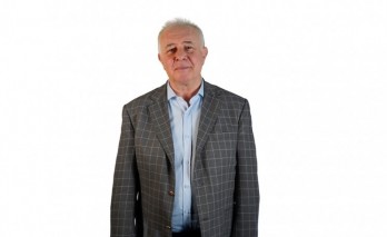 Şirketlerin Yalnızca yüzde 5’i Dijital Dönüşümde Etkin 
