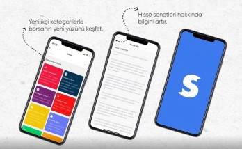 Türk yatırımcılar, finans oyunu platformlarıyla küresel lige hazırlanıyor