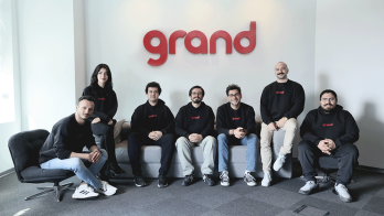 Grand Games, Earlybird Digital East Fund liderliğinde 3 milyon dolar tohum öncesi yatırım aldı