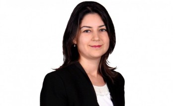 Türkiye, kadın yöneticilerin oranında  dünya ortalamasının 4 puan üzerinde!