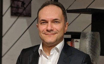 Yerli yapay zeka teknolojileri şirketi aldığı yatırımla ABD’ye açılacak