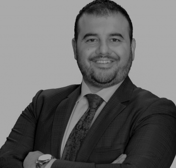 2020 Yılında Kamu Sağlık Harcamaları 188,6 Milyar TL ile Rekor Düzeye Ulaşacak