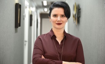 “Ameliyatsız estetiklerde bütünsel yaklaşım şart”