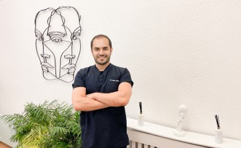 Uzmanı uyardı: Güneş ışınları cilt lekelerine davetiye çıkarıyor