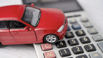 Ek Motorlu Taşıtlar Vergisi’nde ayrıntılar belli oldu