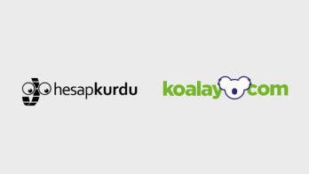 BHL Holdings UK, Hesapkurdu ve Koalay'ın çoğunluk hisselerini satın aldı