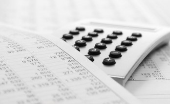 Yıl sonu finansal tabloları için şirketlere uyarı: Pandemi tüm hesapları değiştirdi