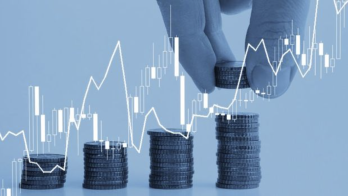 Finansal ürün karşılaştırma platformu Hesapkurdu, mevduat faizlerini değerlendirdi 