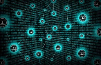 Blockchain Projelerinde Yabancı Yatırımcının Gözdesi Türkiye
