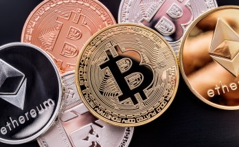 22 milyar dolarlık “meme coin” pazarına Shiba'dan sonra yeni token