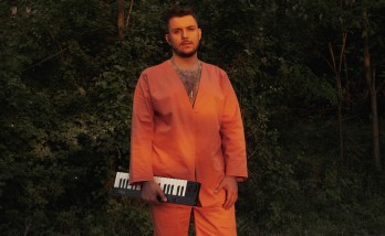 huner’in ilk single’ı müzikseverlerle buluştu