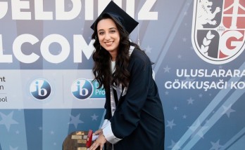 IB Diploma Programı’nda Türkiye’den Tarihi Başarı