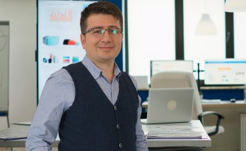 500 bin TL ve üzeri ciroya sahip işletmelere e-ticarette dijital belge zorunluluğu!